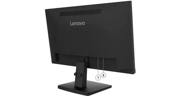 Lenovo ThinkVision S22-4e FHD Monitor