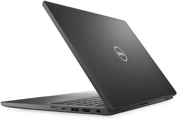 Dell Latitude 7420 Core i7 10th Generation | 16GB RAM | 512GB SSD