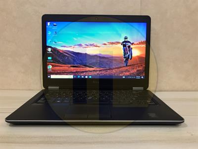 Dell Latitude E7440 Core™-i7 4th Generation