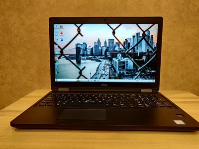 Dell Latitude 5590 Business Laptop buy now at Tesla Laptops