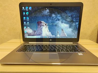 HP EliteBook Folio 1040 G3 Core i5 6th Generation