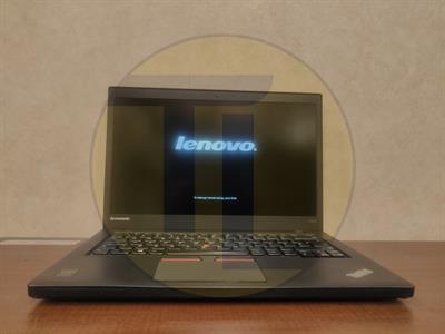 Lenovo ThinkPad T450s Core i5 5th Generation