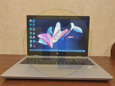 HP ProBook 650 G4 Core i5 8th Generation