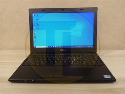 High-Performance and Portable Dell Latitude 7290 Core i7 8th Gen