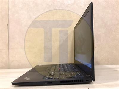 Lenovo ThinkPad T480s Core i7 8th Generation