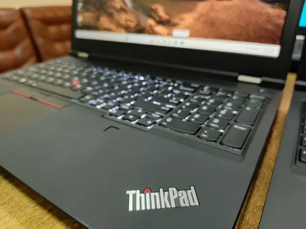 Lenovo ThinkPad T15g Gen 1 Core i9 10th Generation |  NVIDIA GeForce RTX 2070 SUPER, Max-Q Design, 8GB GDDR6