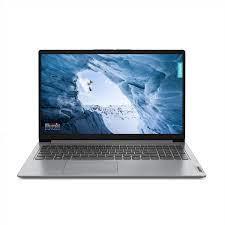 Lenovo IdeaPad 1 15IGL7 Celeron N4020 | Intel UHD Graphics 600