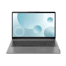 Lenovo IdeaPad 3 15IAU7 Core-i3 12th Generation | Intel UHD Graphics