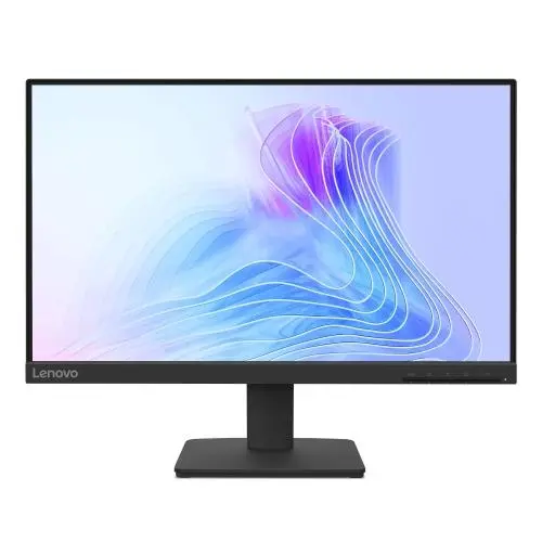 Lenovo ThinkVision S22-4e FHD Monitor
