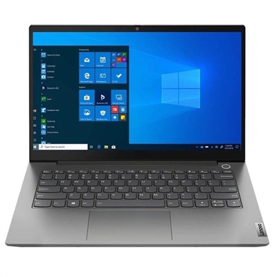 Lenovo ThinkBook 14 G2 ITL Core i5 11th Generation
