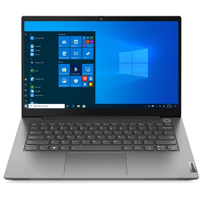 【nir】Lenovo Think Book 14 Gen6 Amazon.com: Lenovo 14