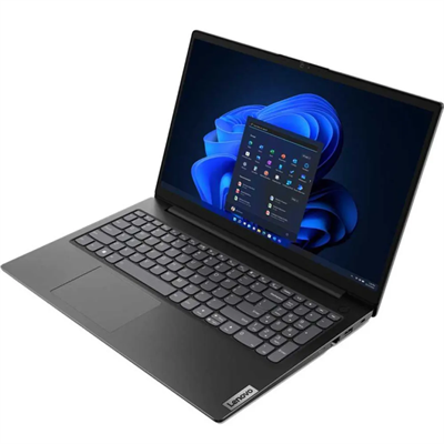 Lenovo V15 G3 IAP Core i5 12th Generation