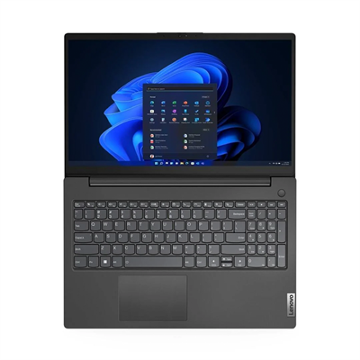 Lenovo V15 G4 IRU Core i5 13th Generation