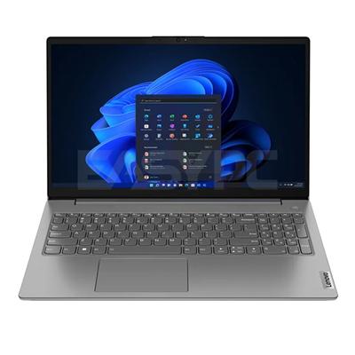 Lenovo V15 G4 IRU Core i5 13th Generation Laptop