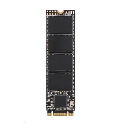 128GB Branded Pulled Out SSD M.2