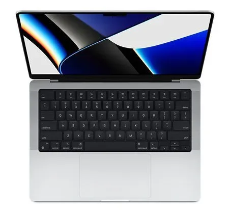 Apple MacBook Pro A2442 (14-inch, 2021) | 32GB Unified Memory | 1TB SSD