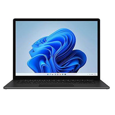 Microsoft Surface Laptop 4 Core i7 11th Generation