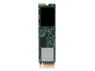 512GB Branded Pulled Out SSD NVMe 