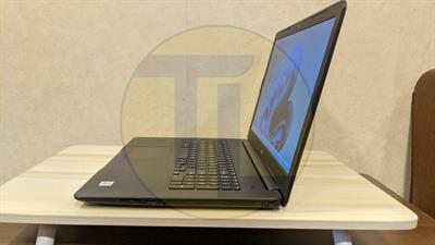 DELL Inspiron 3793 Core i7 10th Generation