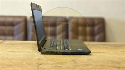 Lenovo WinBook N22 Intel Celeron N3060 4GB RAM 128GB SSD Storage 11.6" HD Display Front and Back Camera 