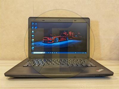 Lenovo ThinkPad E440 Core i5 4th Generation