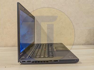 Lenovo ThinkPad T450 Core i5 5th Generation