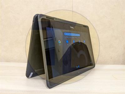 Dell Chromebook 11 3189 2 in 1