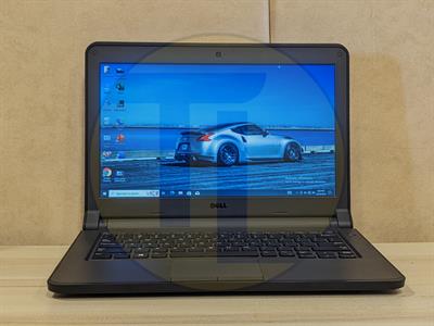 Dell Latitude 7290 | Core i3 第8世代 | 128G High-Performance and Portable Dell Latitude 7290 Core i7 8th Gen