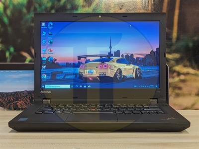 Lenovo ThinkPad L440 Core i5 4th Generation 