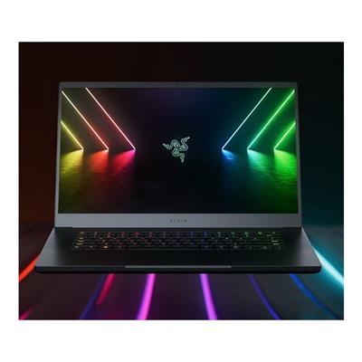 Razer Blade 15 Advance 2022 Core-i7 12th Generation | GeForce RTX™ 3080 Ti 16GB Graphics Card.