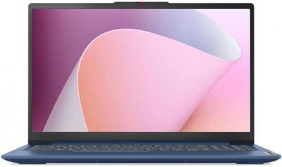 Lenovo IdeaPad Slim3 15ABR8 Ryzen 7 7730U | AMD Radeon Graphics