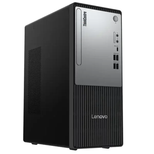 Lenovo ThinkCentre M70t Gen 5 core i5 14th Generation 