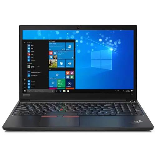 lenovo ThinkPad E15 Core i7 10th Generation
