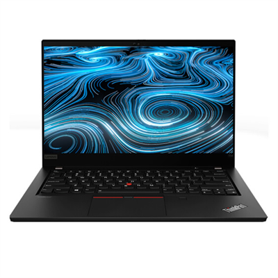 Lenovo ThinkPad T14 Gen 2 Laptop | intel Core i5-1135G7 