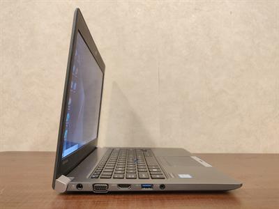 Toshiba Portege Z30-C Core i5 6th Generation 