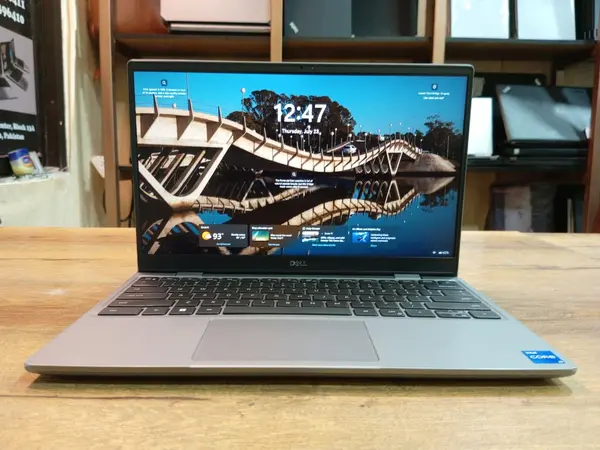 Dell Latitude 3320 Core i5 11th Generation