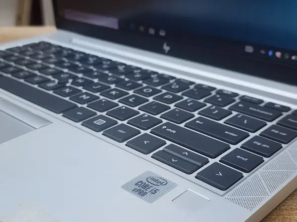 HP EliteBook 840 G7 Core i7 10th Generation NoteBook PC