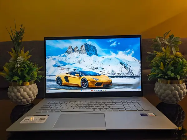HP Envy X360 Convertible 15m-dr0xxx Core i7 8th Generation