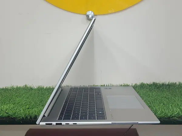 HP EliteBook 860 G9 Core i5 12th Generation NoteBook PC | 16GB RAM | 256GB SSD
