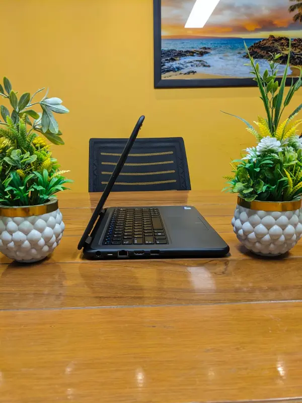 Dell Latitude 3310 Core i3 8th Generation