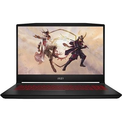 MSI GF66 Katana 12YGSK Core-i9 12th Generation | NVIDIA GeForce RTX 3070Ti 8GB Graphics.