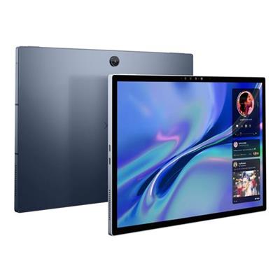 Dell XPS 13 (2 in 1) 9315 Core-i7 12th Generation | Intel® Core™ i7-1250U | Intel® Iris Xe Graphics.