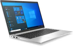 HP EliteBook 830 G8 Core i7 11th Generation NoteBook PC