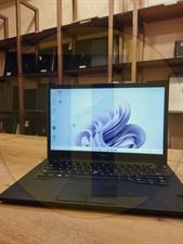 DELL Latitude 7490 TouchScreen Core i7 8th Generation