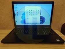 DELL Precision 3530 Core i5 8th Generation Mobile Workstation
