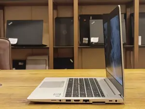HP EliteBook 840 G6 Core i5 8th Generation