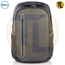 tumi alpha 3 backpack Brief Pack Reel Color:Green super bike backpacks 2 ) ShakeSpeare ALPHA and other essentials