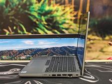 Dell Latitude 5411 14" Core i5 10th Generation Laptop