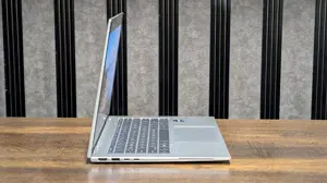 HP EliteBook x360 1040 G9 NoteBook PC - Intel Core i7 12th Generation