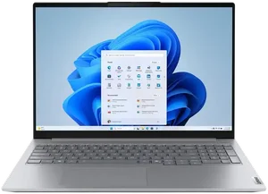 Lenovo ThinkBook 16 G8 IAL - Core Ultra 2 255H | 21SK002KGQ